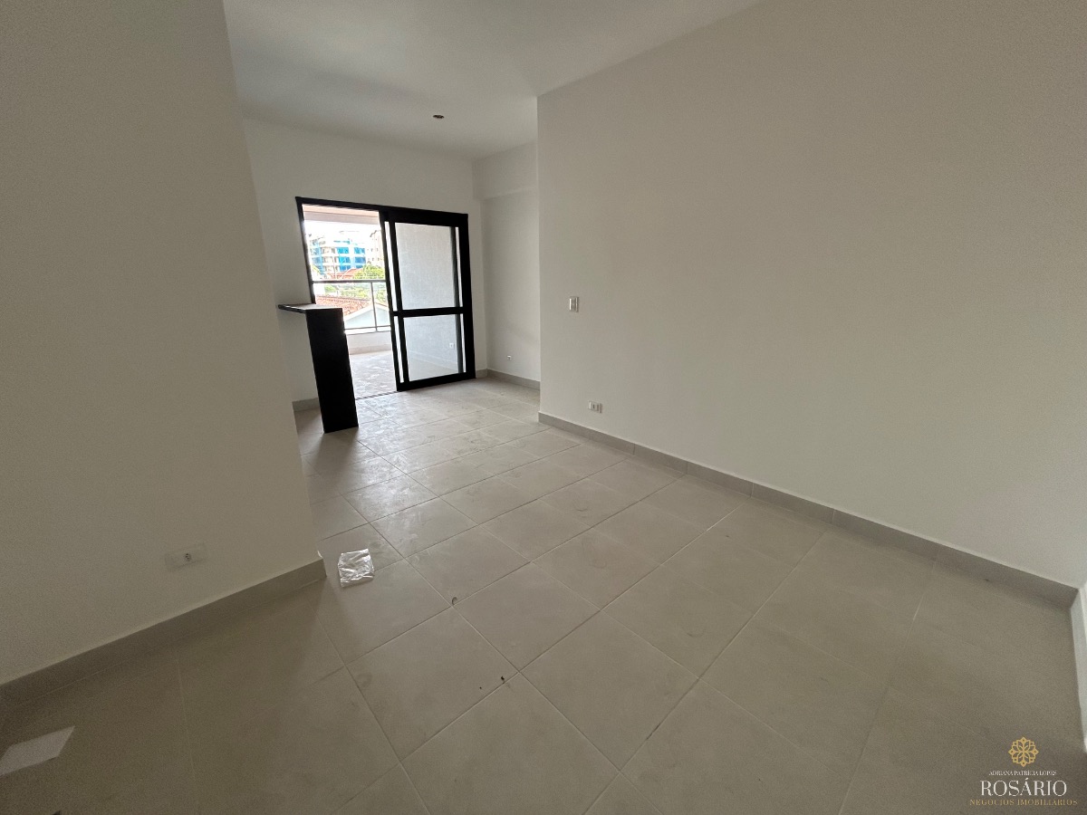 Apartamento de 2 dormitórios a venda no bairro de itaguá