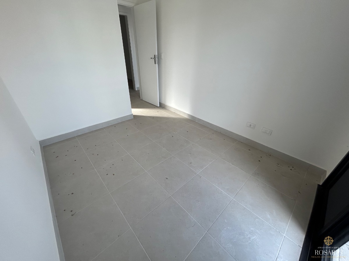 Apartamento de 2 dormitórios a venda no bairro de itaguá