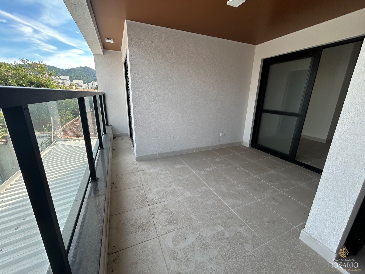 Apartamento de 2 dormitórios a venda no bairro de itaguá