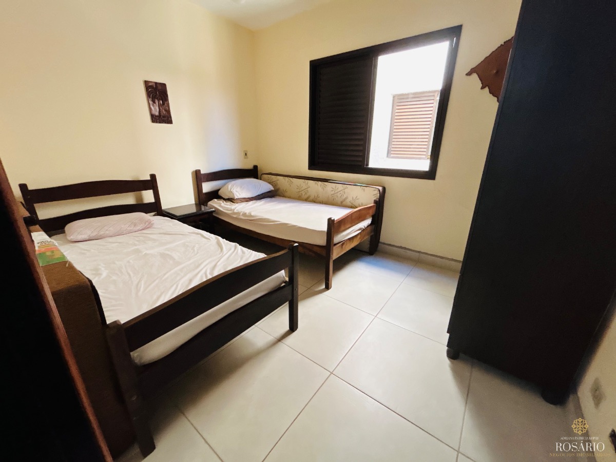 Apartamento à venda de 2 dormitórios no bairro de itaguá uba