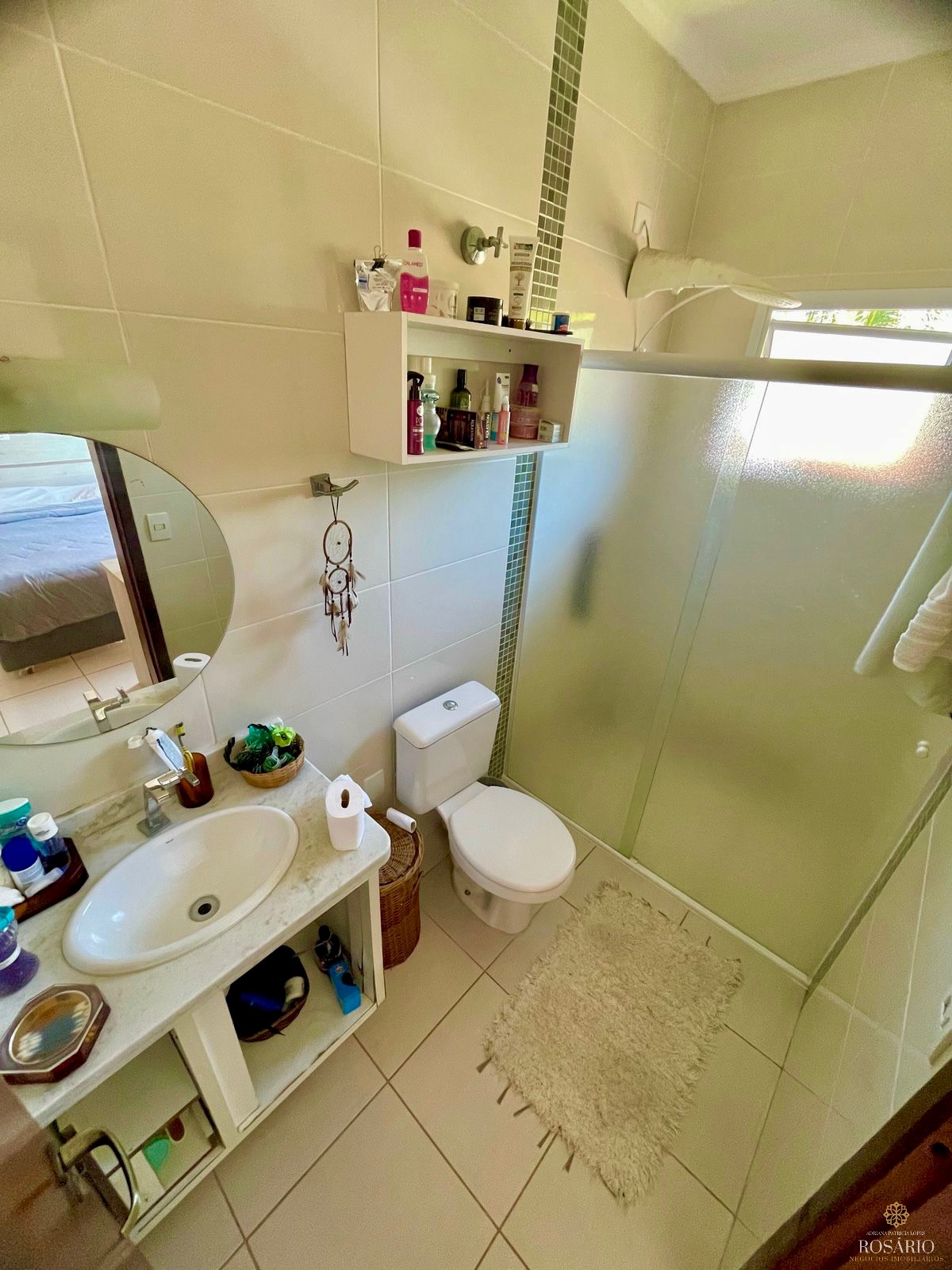 Casa com 04 suítes à venda nas toninhas