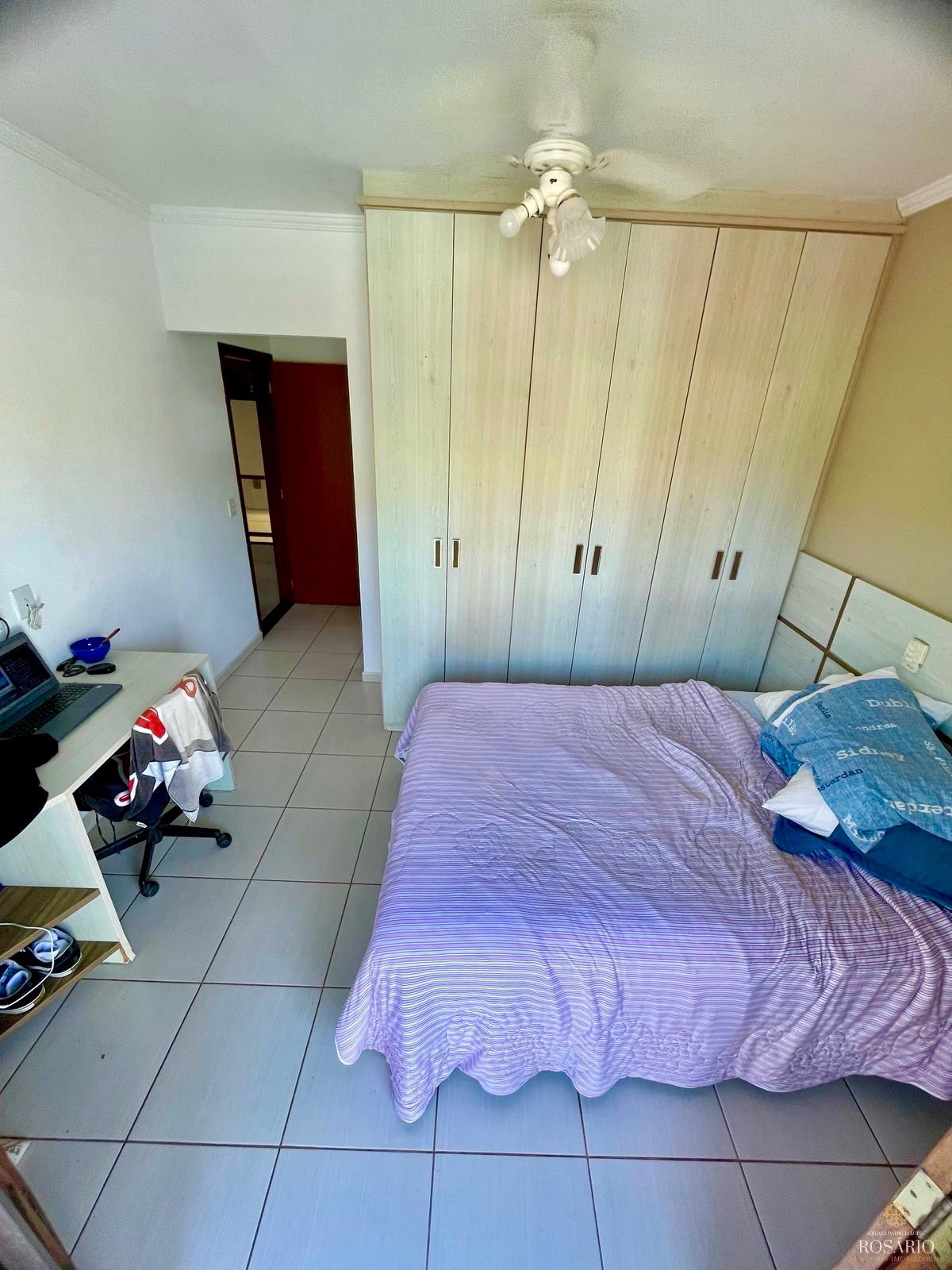 Casa com 04 suítes à venda nas toninhas