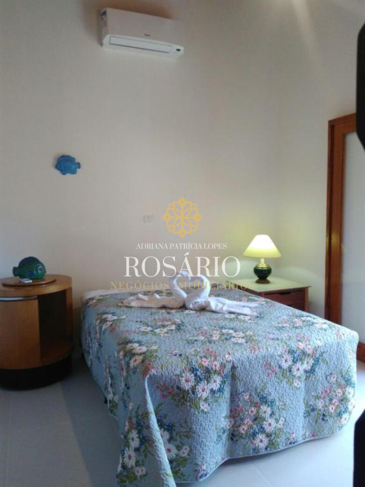 Casa à venda na praia do félix em ubatuba