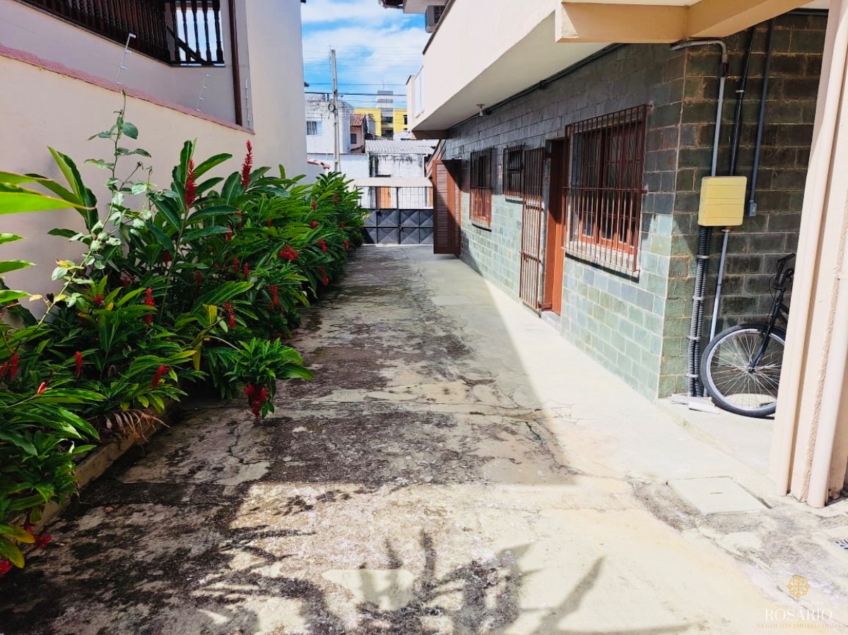 Sala comercial disponível para locação definitiva no centro  - foto 1