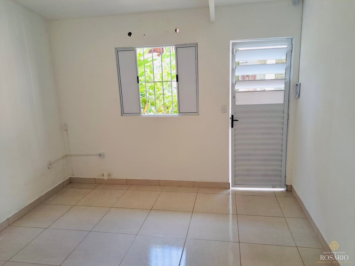 Sala comercial disponível para locação definitiva no centro  - foto 4