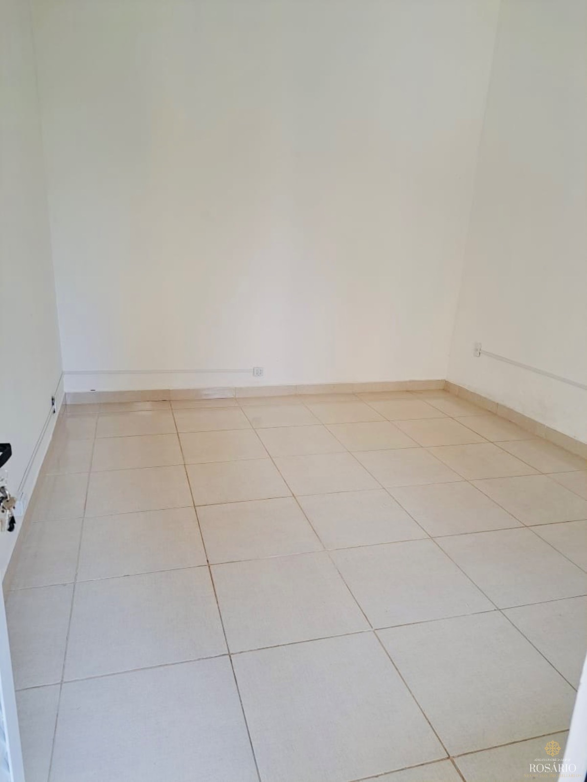 Sala comercial disponível para locação definitiva no centro  - foto 3